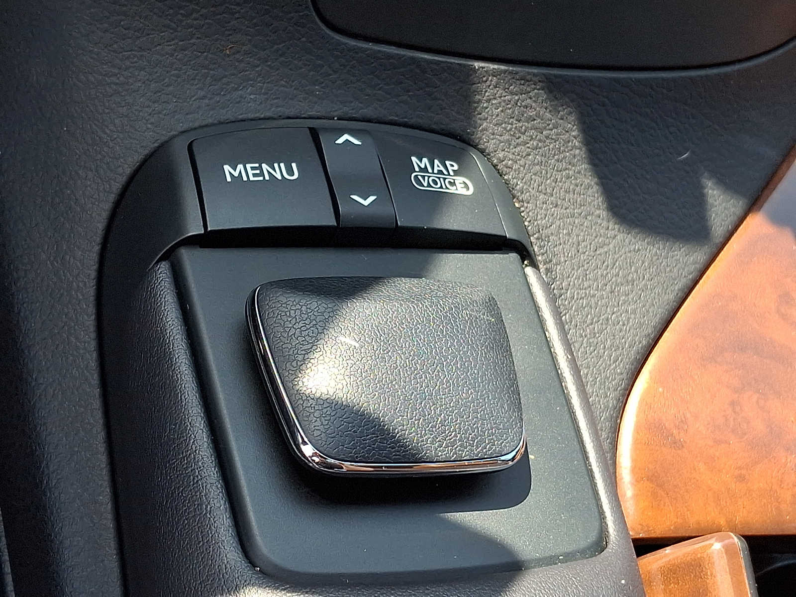 Thumbnail: 2013 Lexus RX - 23