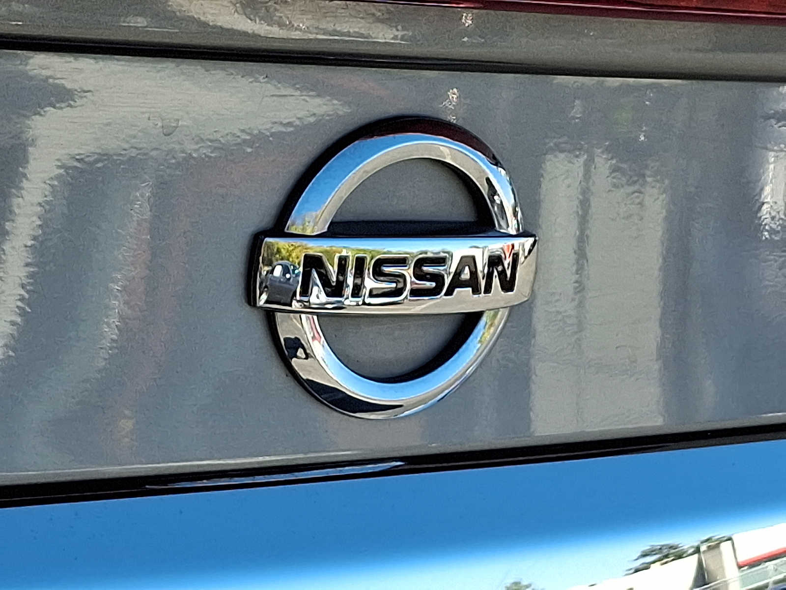 Thumbnail: 2012 Nissan Sentra - 30