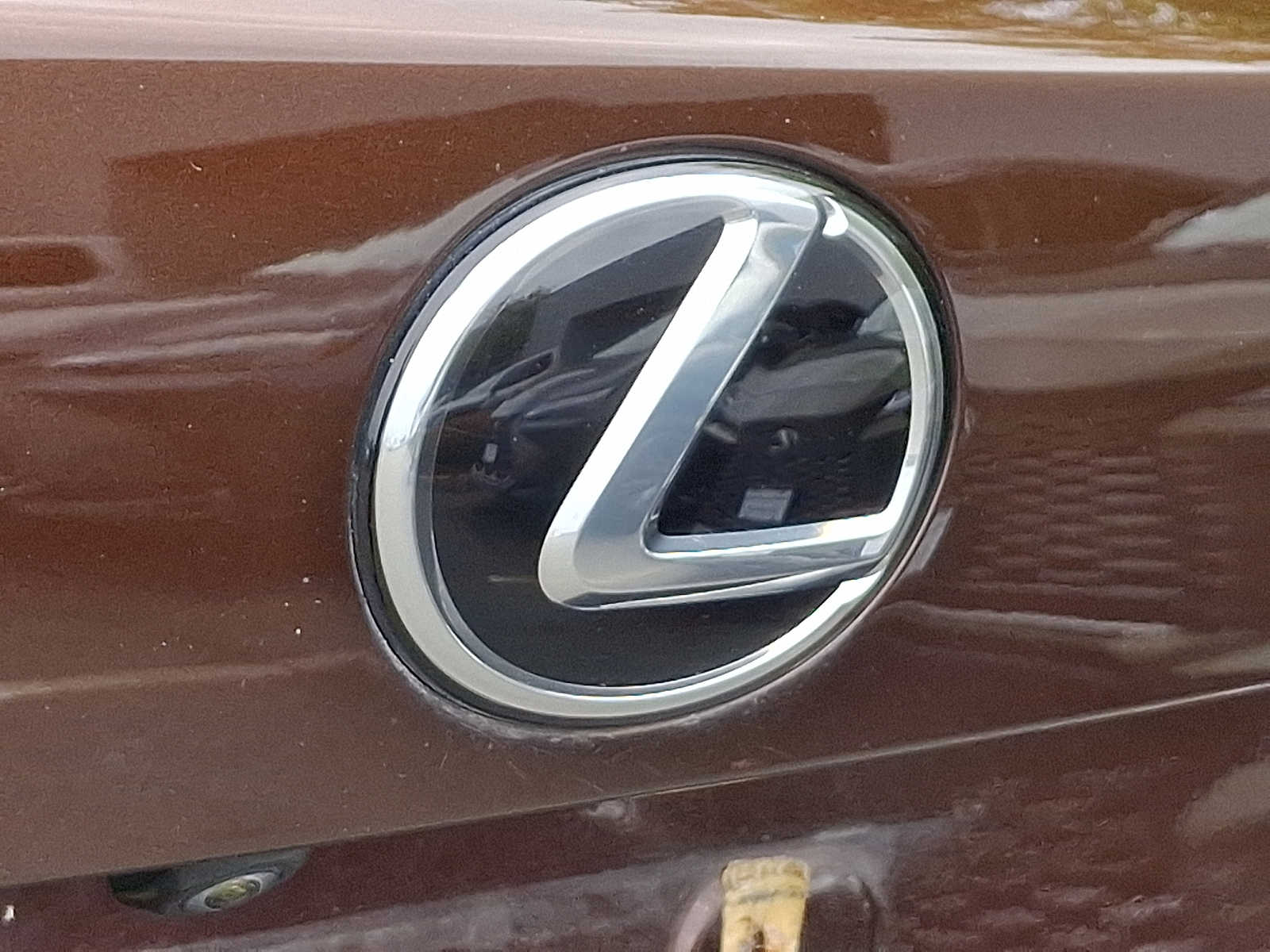Thumbnail: 2019 Lexus NX - 27