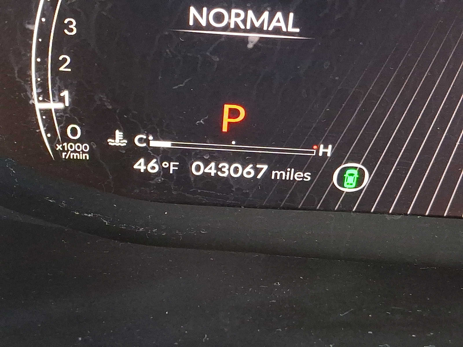 Thumbnail: 2023 Acura MDX - 15