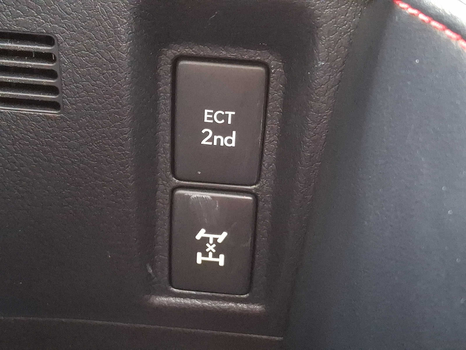 Thumbnail: 2023 Lexus GX - 22