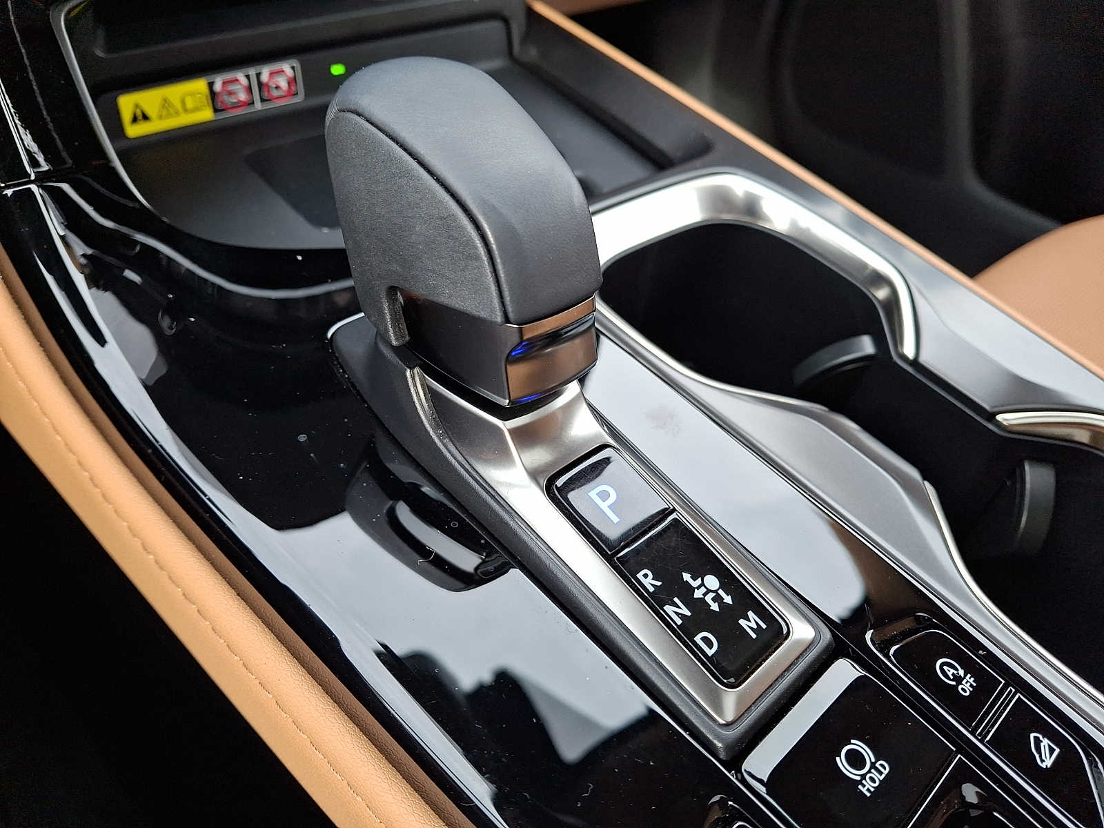 Thumbnail: 2024 Lexus ES - 11
