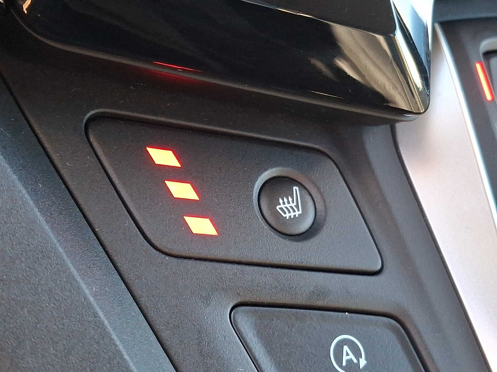 Thumbnail: 2023 Honda Odyssey - 20