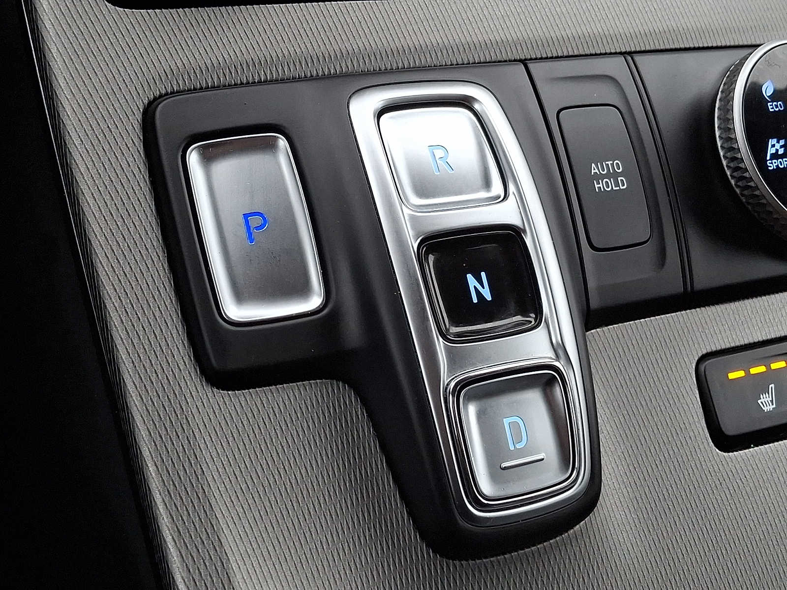 Thumbnail: 2021 Hyundai Palisade - 13