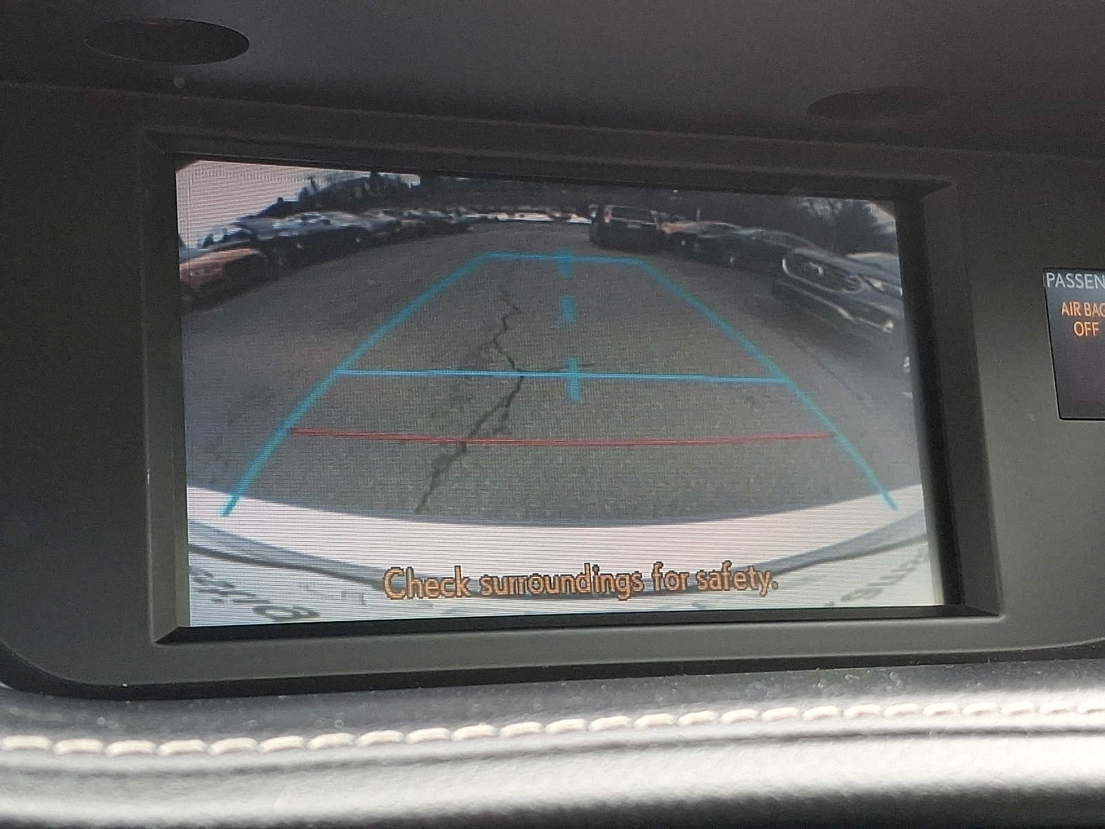 Thumbnail: 2013 Lexus ES - 16