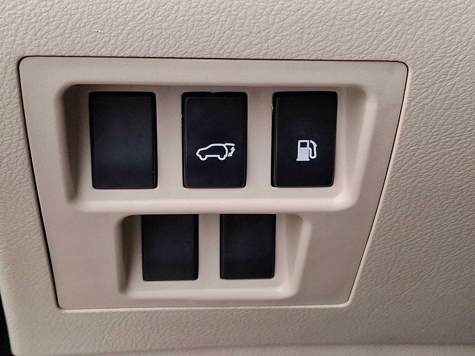 Thumbnail: 2013 Lexus RX - 23