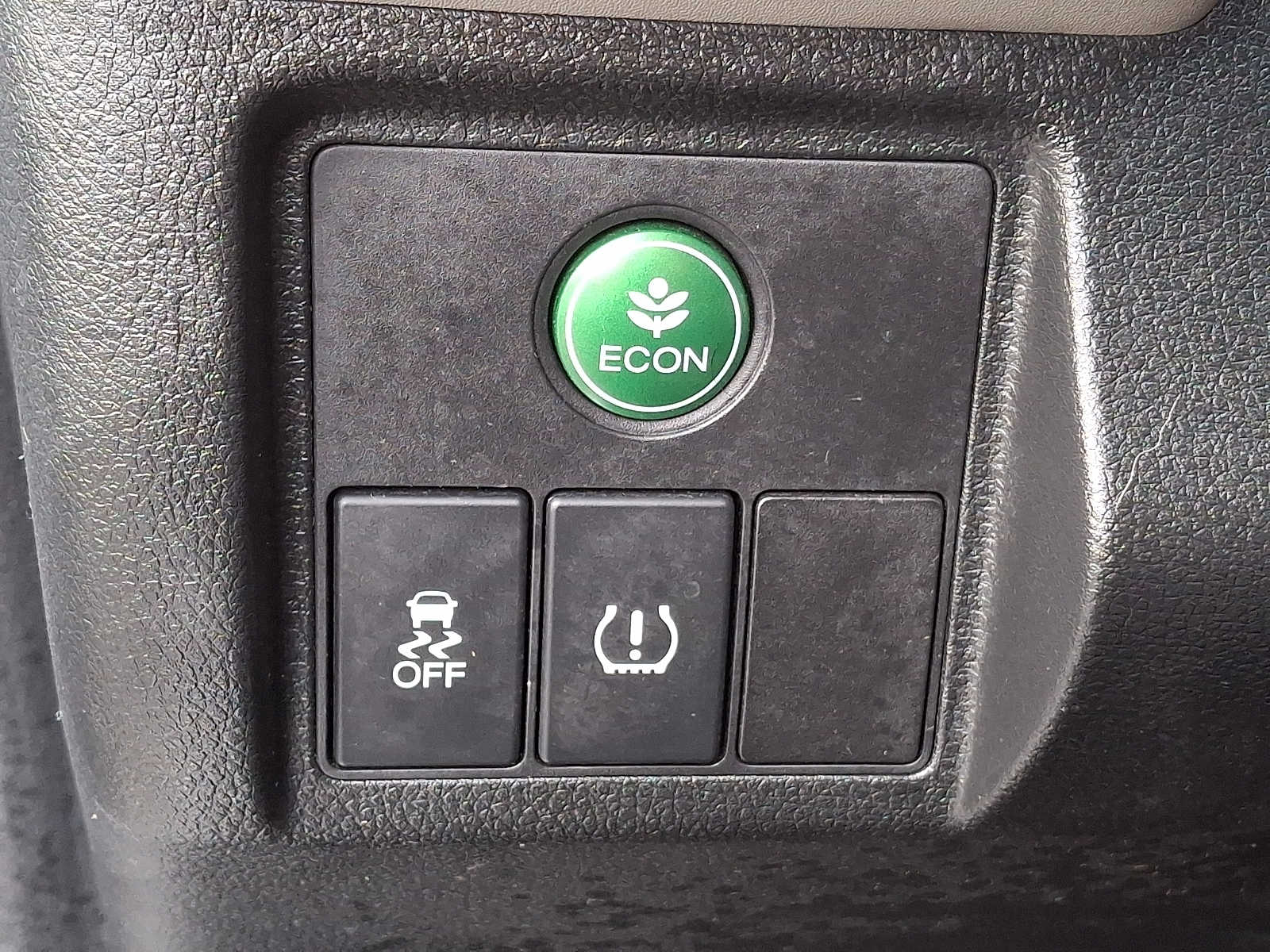 Thumbnail: 2019 Honda HR-V - 25