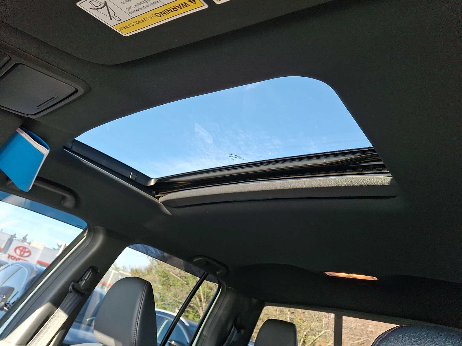 Thumbnail: 2021 Honda Ridgeline - 12