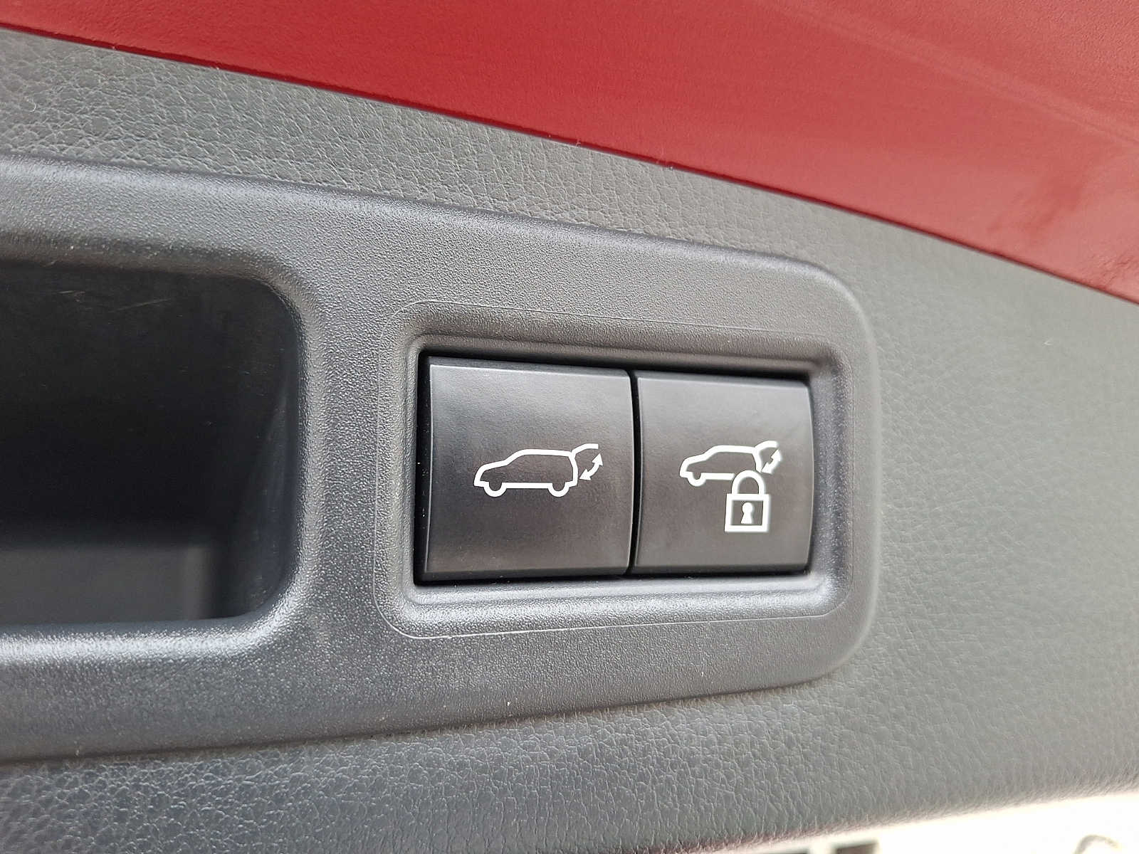 Thumbnail: 2024 Lexus RX - 28