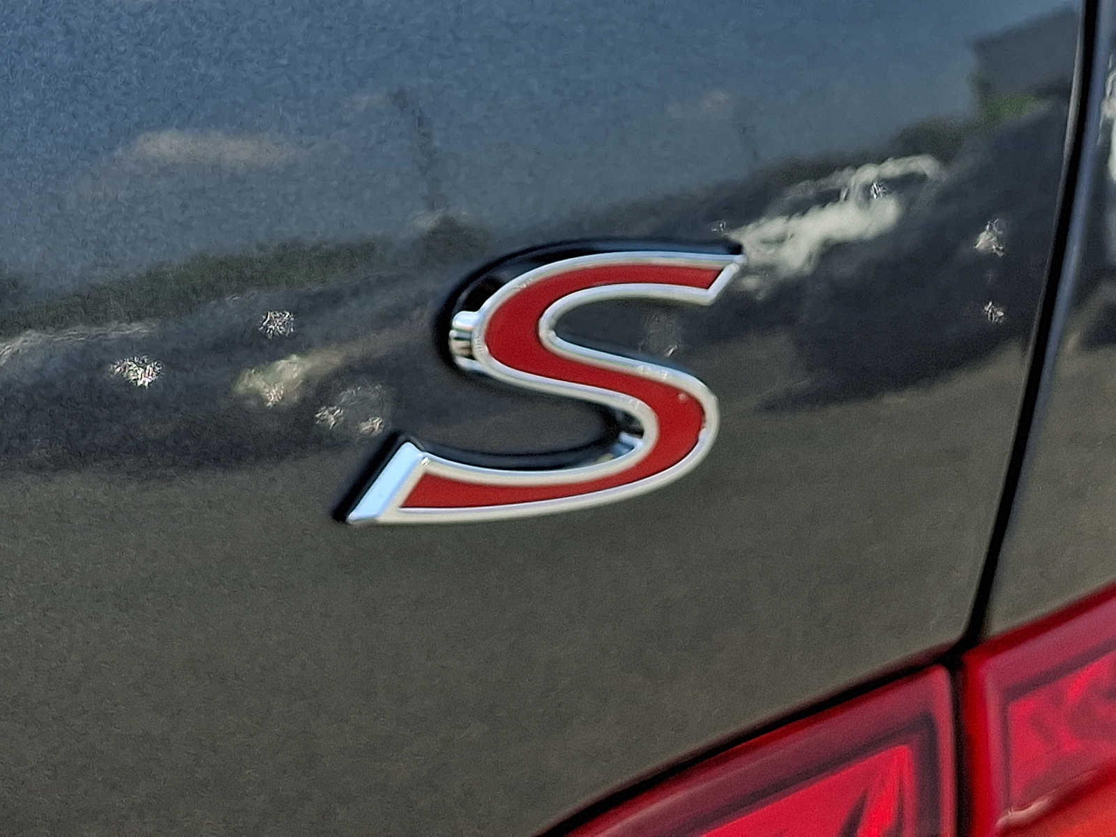 Thumbnail: 2009 Toyota Corolla - 30