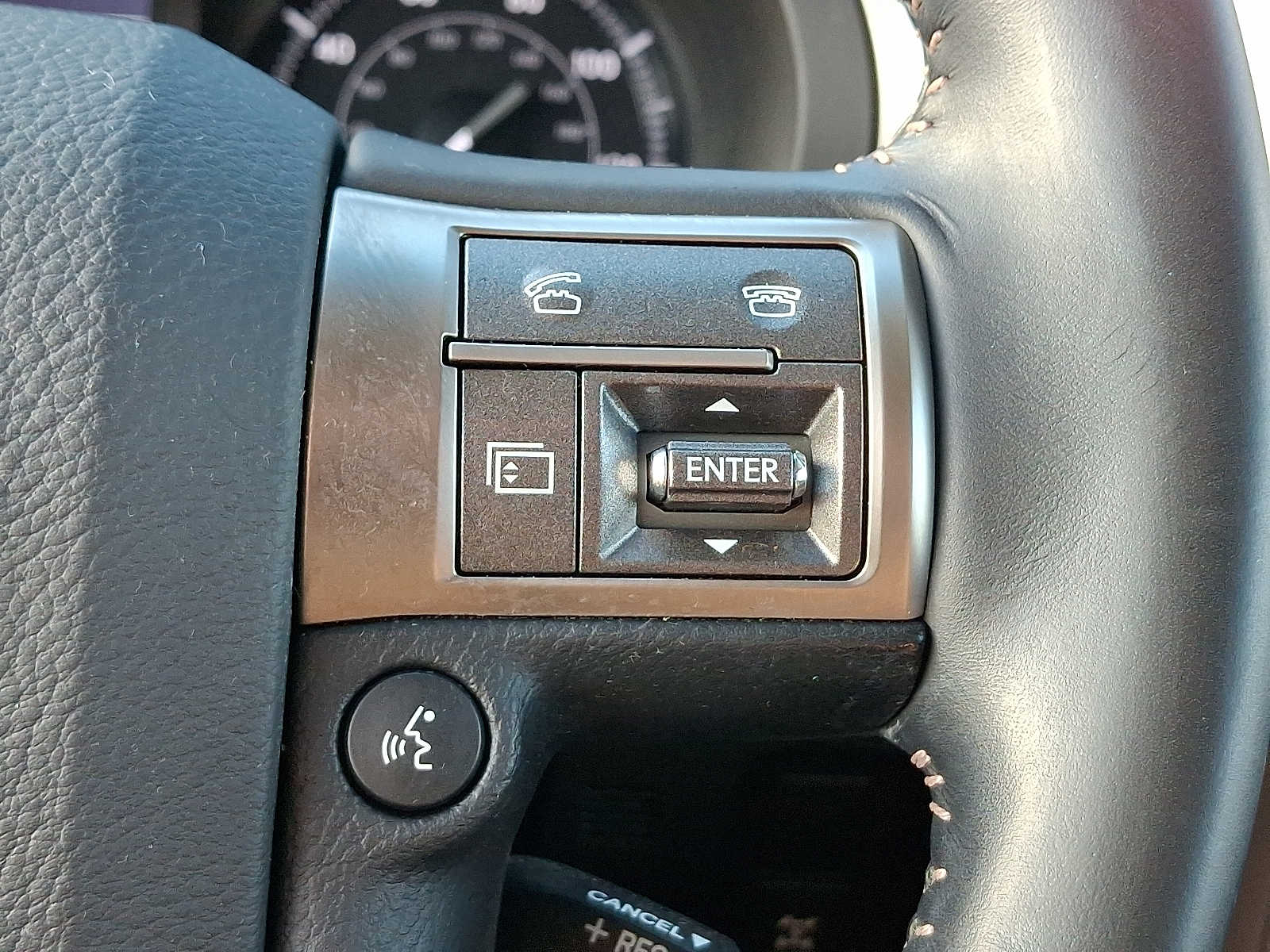 Thumbnail: 2019 Lexus GX - 20