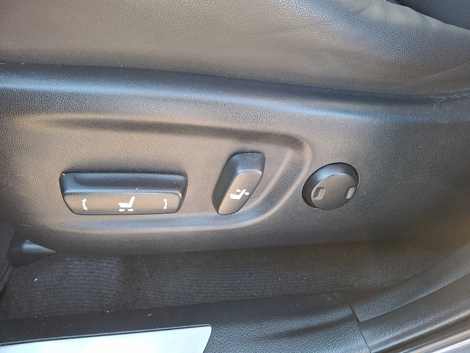 Thumbnail: 2020 Lexus NX - 12