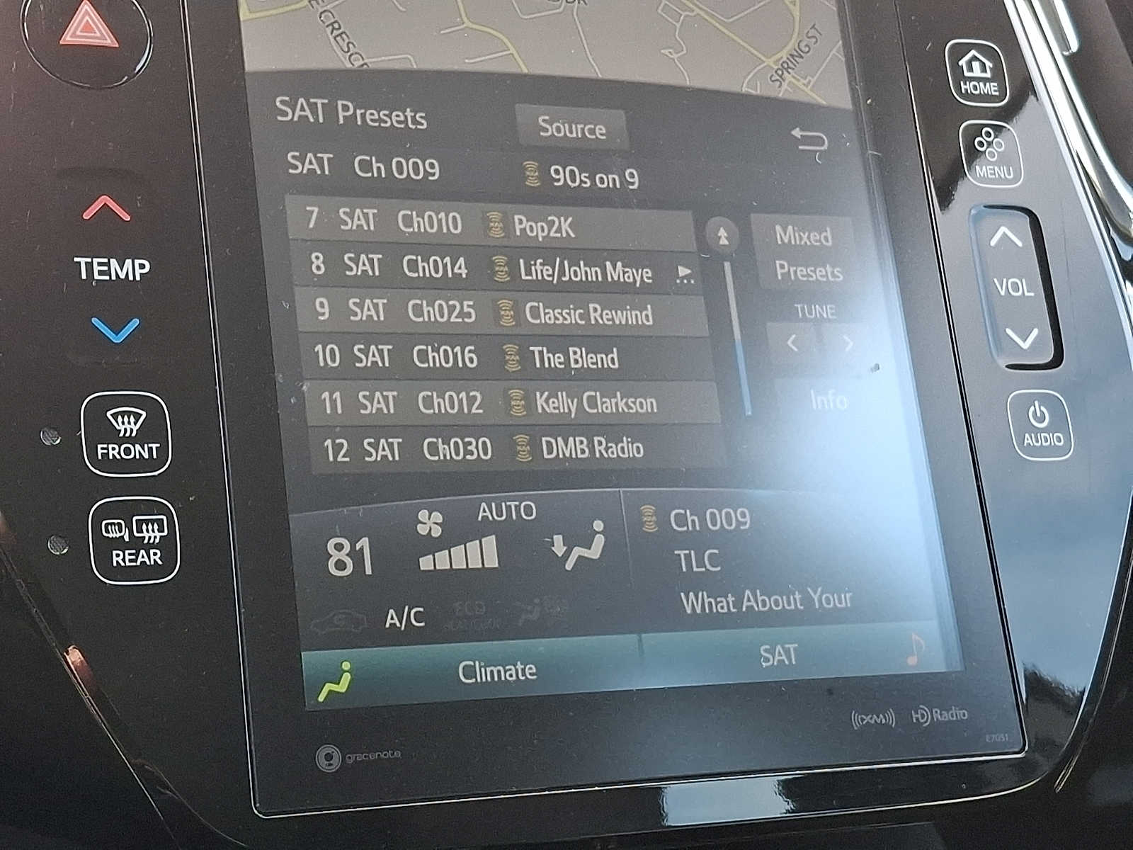 Thumbnail: 2017 Toyota Prius Prime - 13