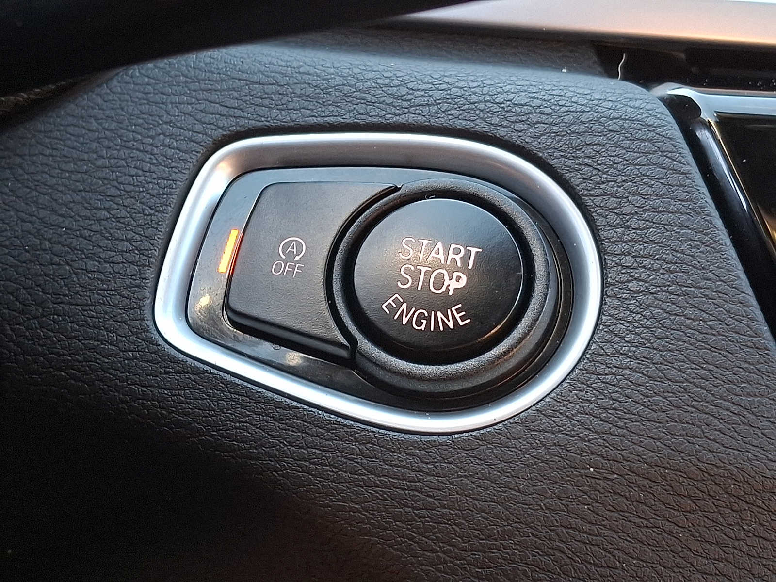 Thumbnail: 2019 BMW X1 - 23