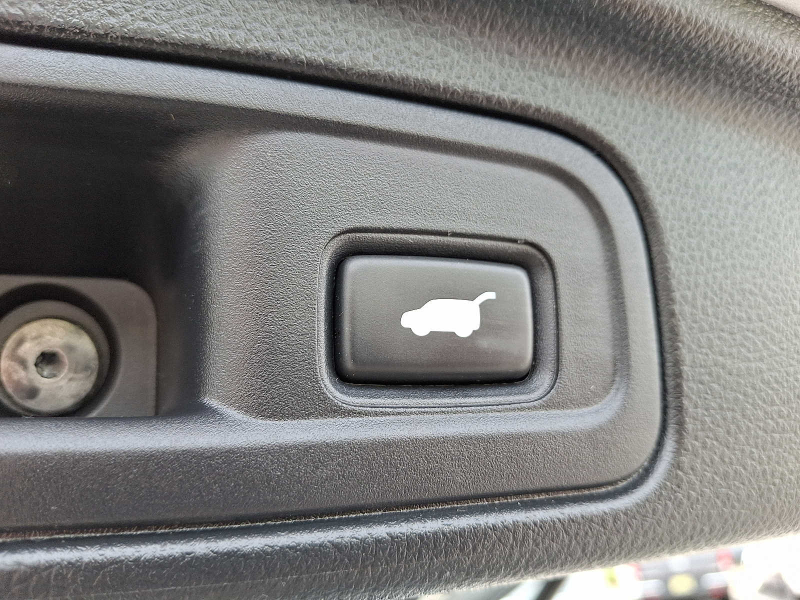 Thumbnail: 2021 Honda Pilot - 29