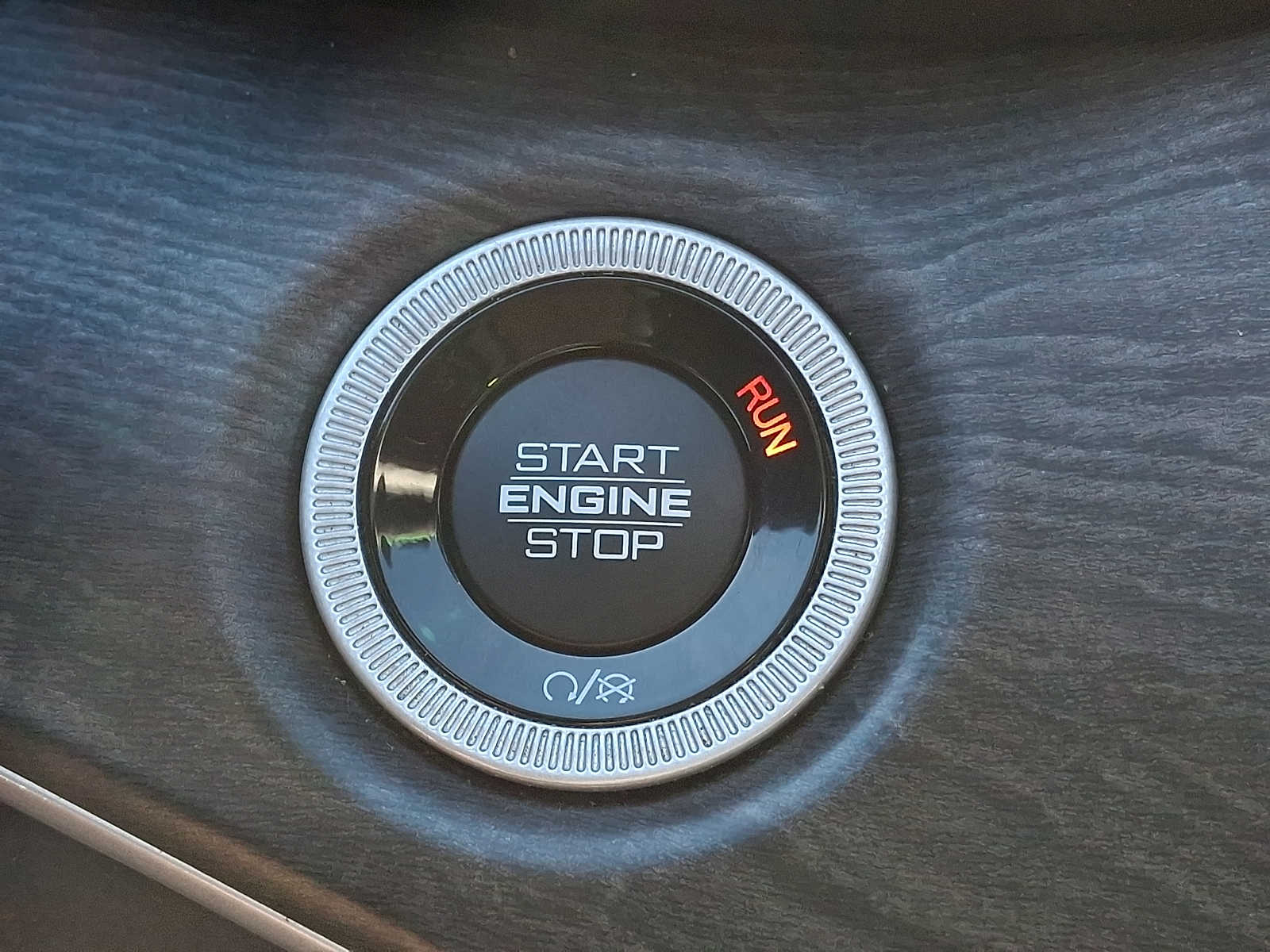 Thumbnail: 2024 Jeep Grand Cherokee L - 19