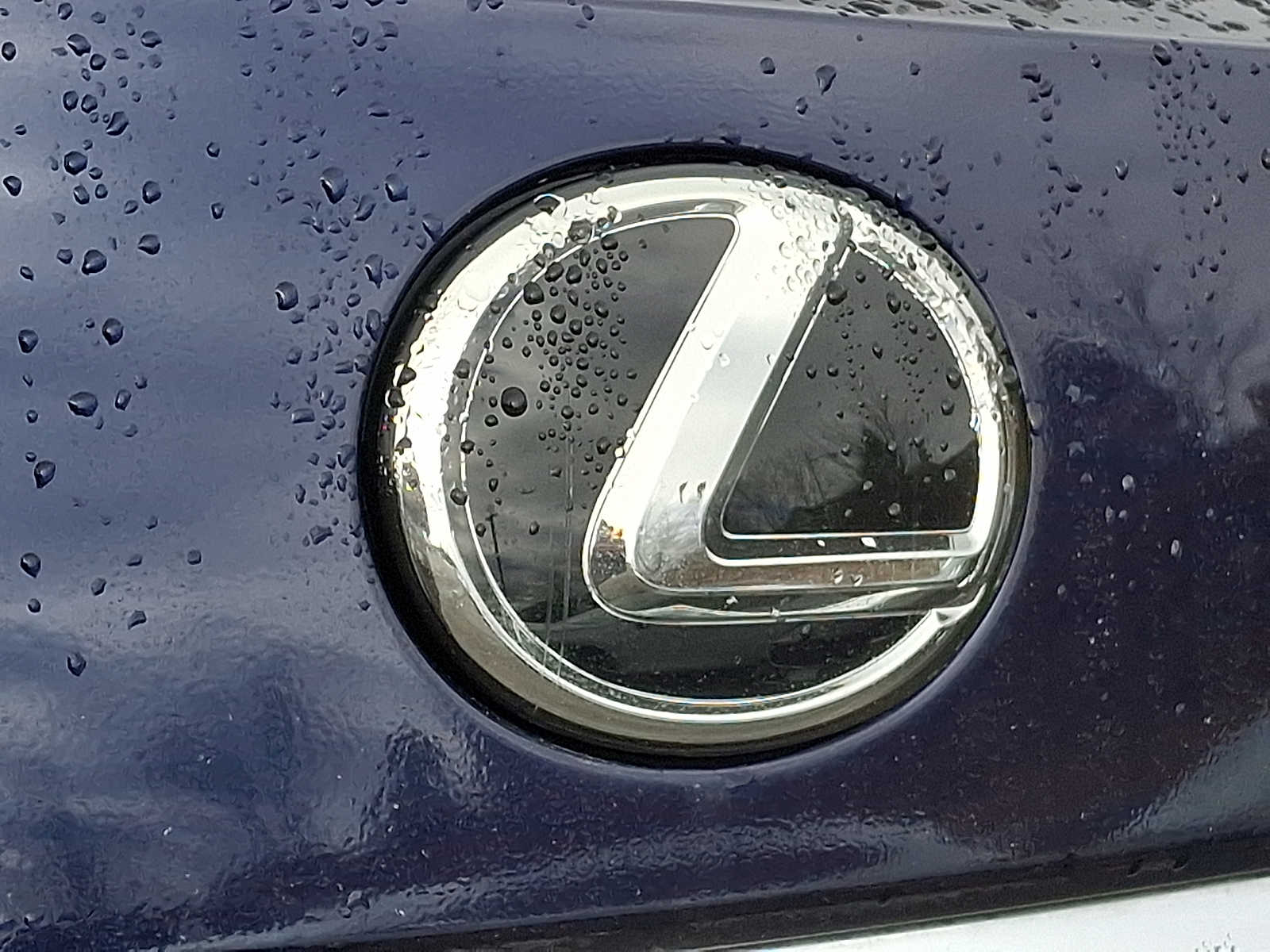 Thumbnail: 2017 Lexus RX - 29