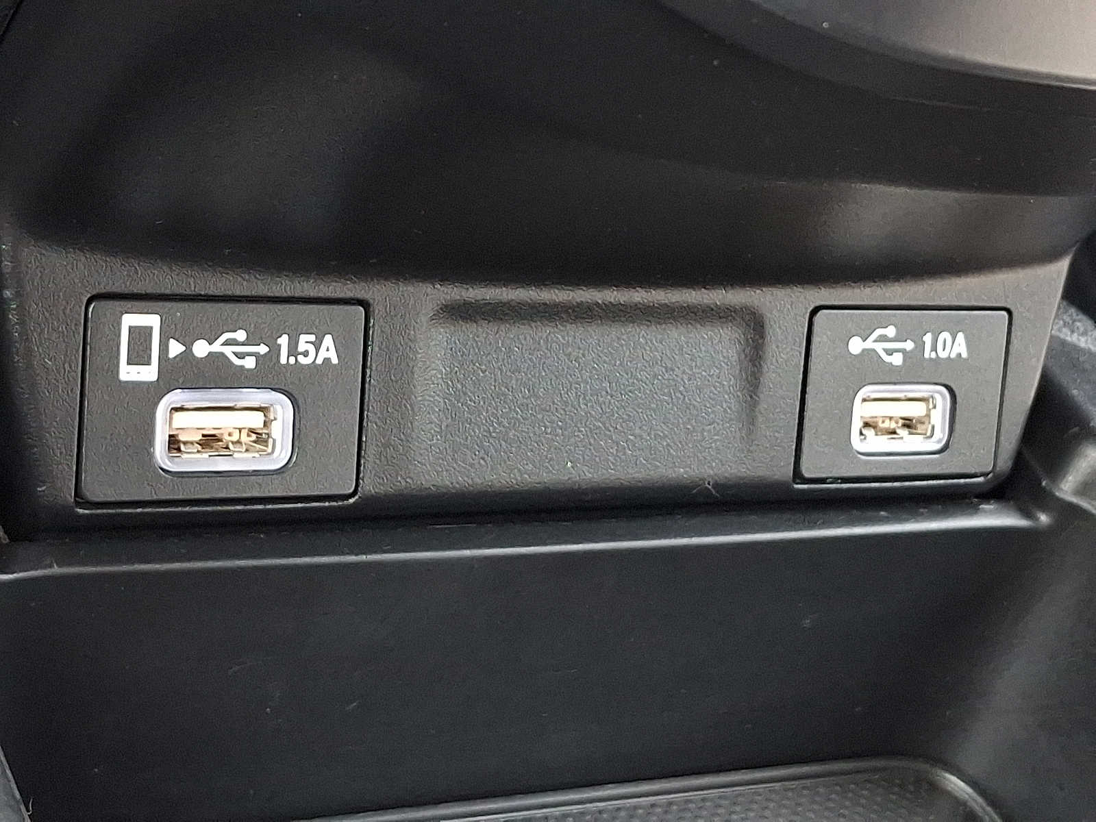 Thumbnail: 2022 Honda CR-V - 22