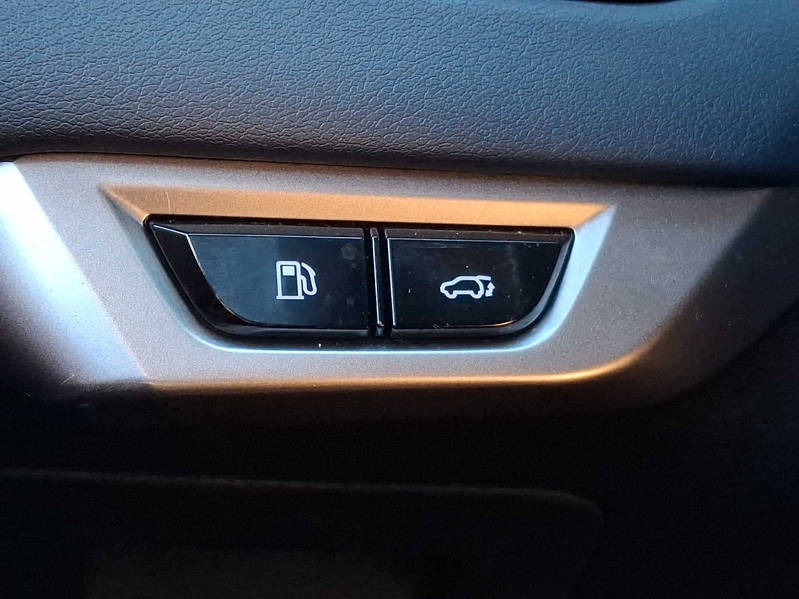 Thumbnail: 2024 Lexus RX - 22