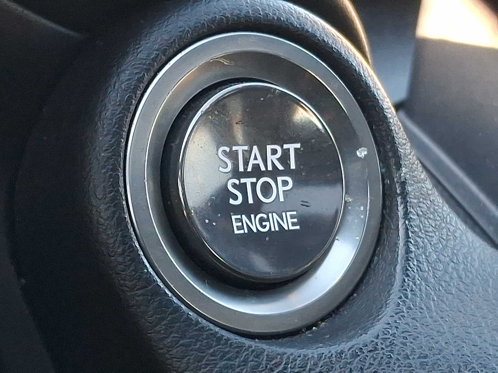 Thumbnail: 2023 Lexus IS - 19