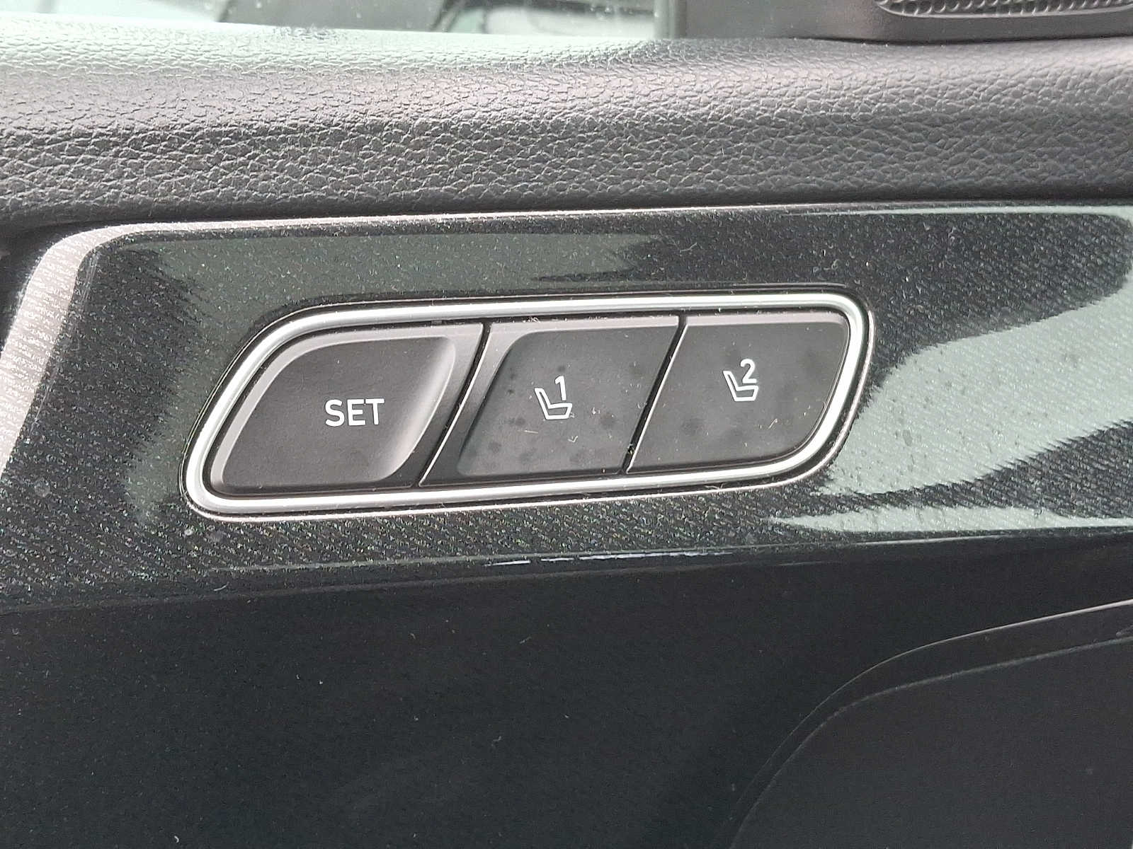 Thumbnail: 2022 Hyundai Palisade - 26