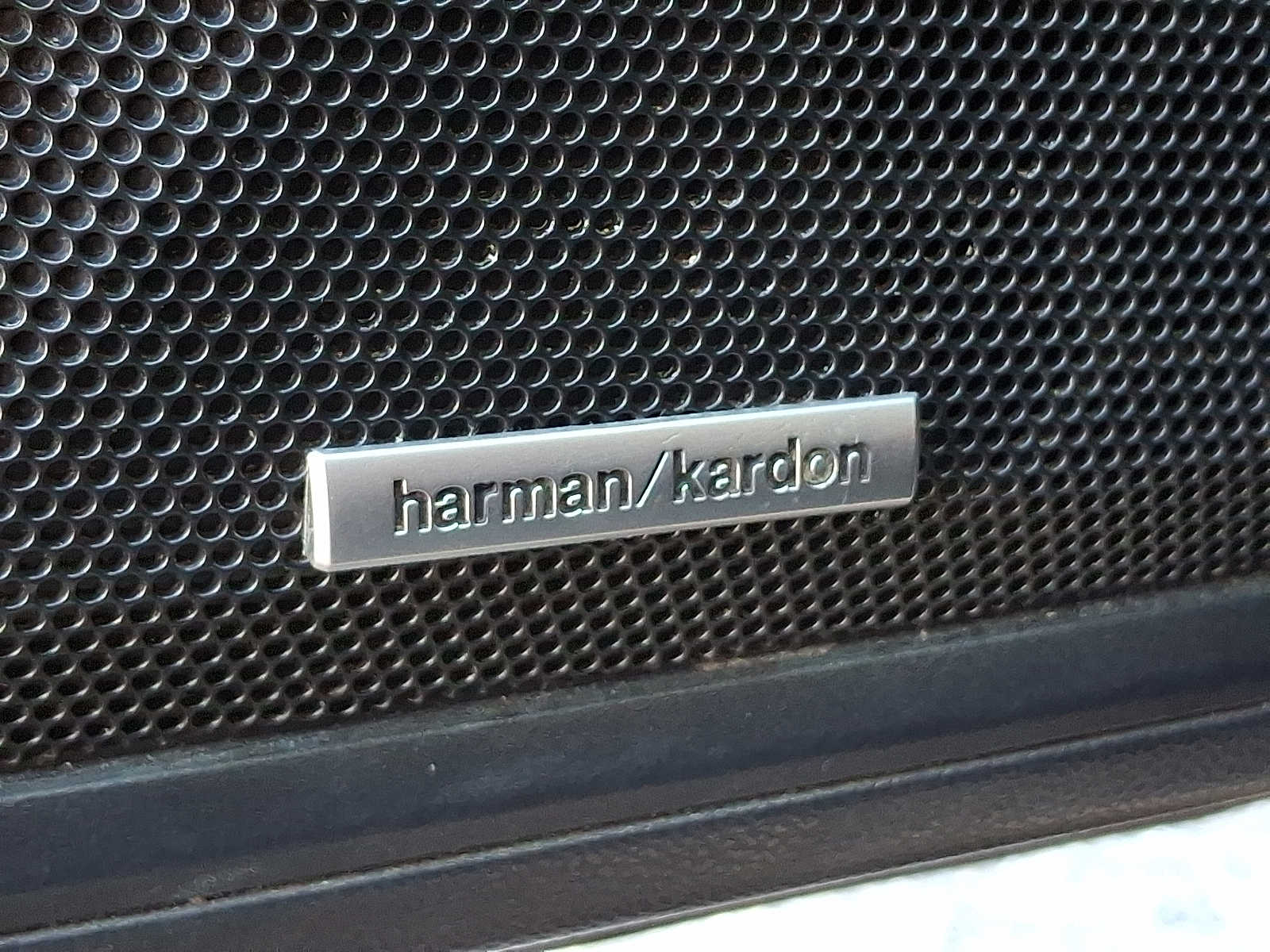 Thumbnail: 2020 Subaru Outback - 25