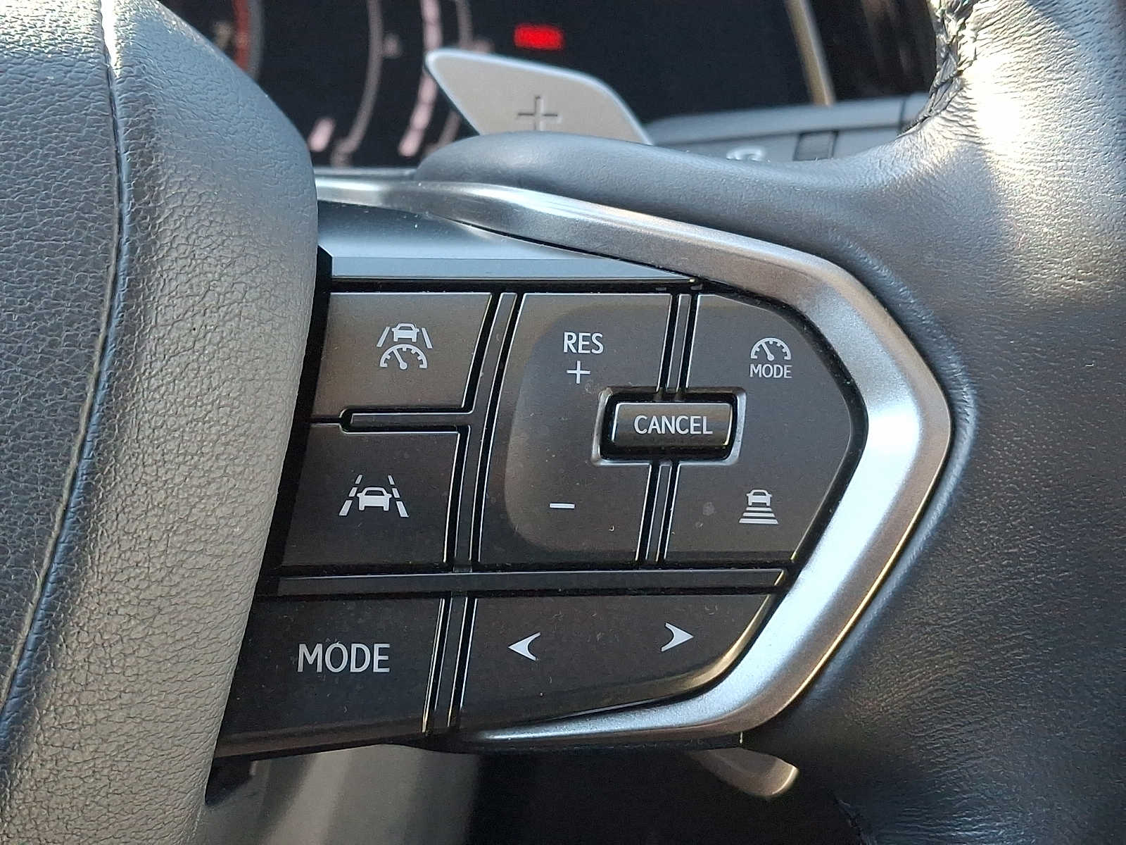 Thumbnail: 2024 Lexus RX - 19