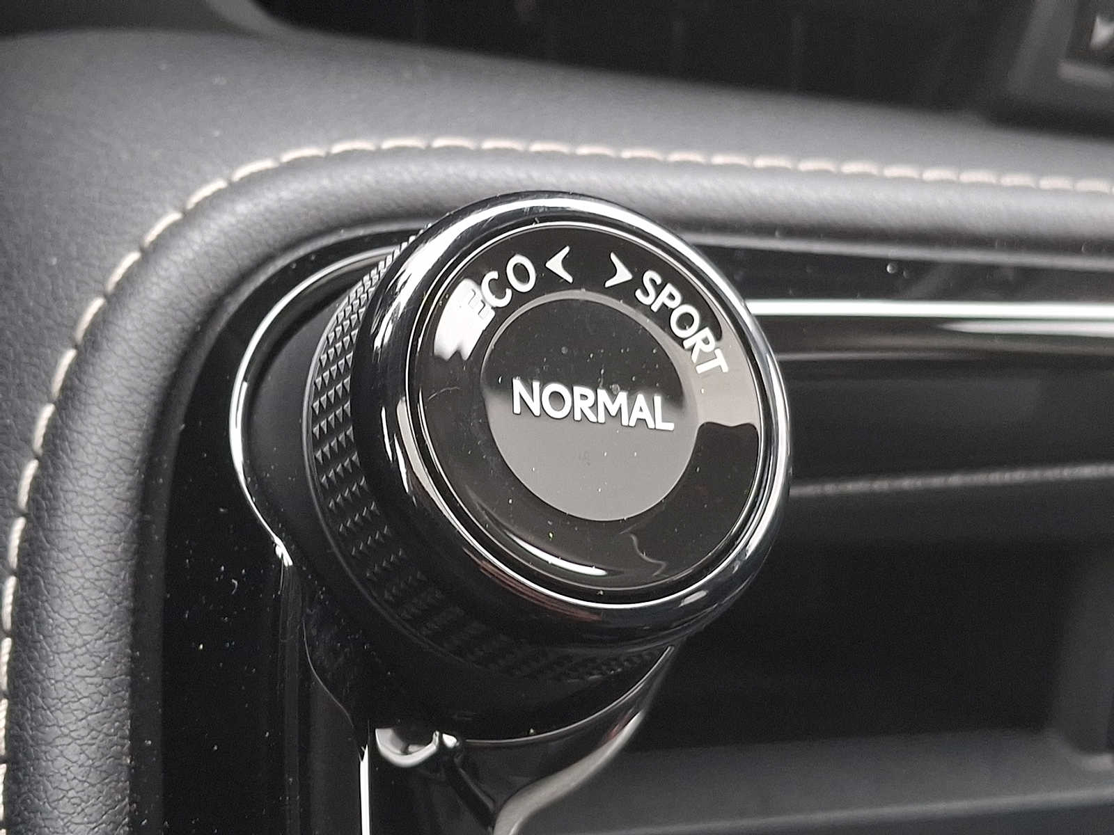 Thumbnail: 2023 Lexus NX - 22