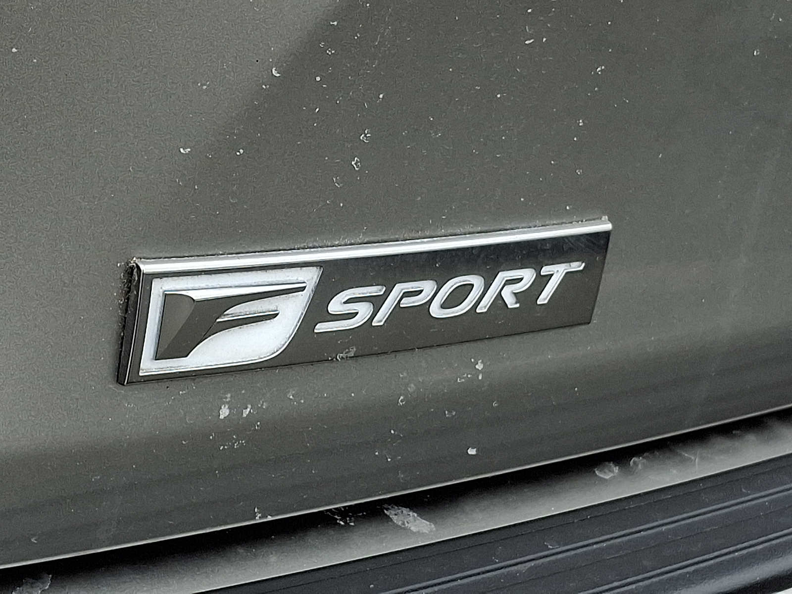 Thumbnail: 2022 Lexus RX - 29