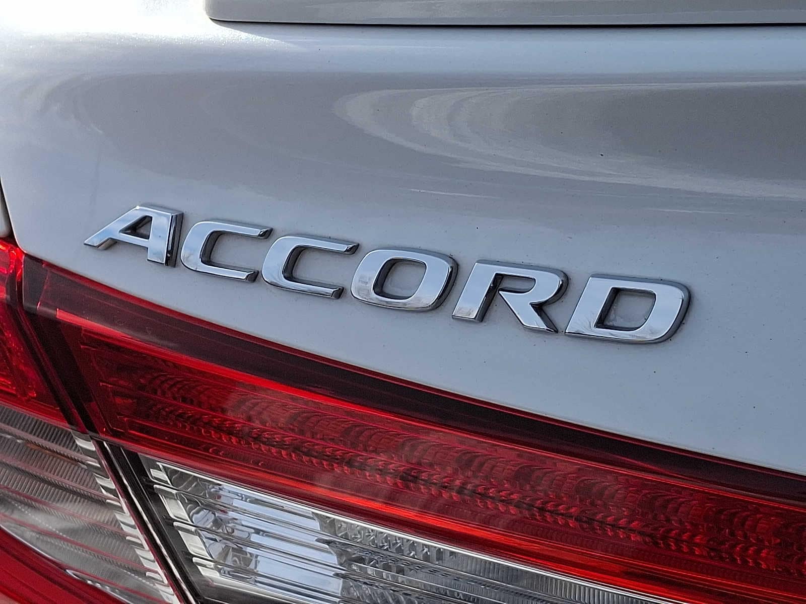 Thumbnail: 2020 Honda Accord - 29