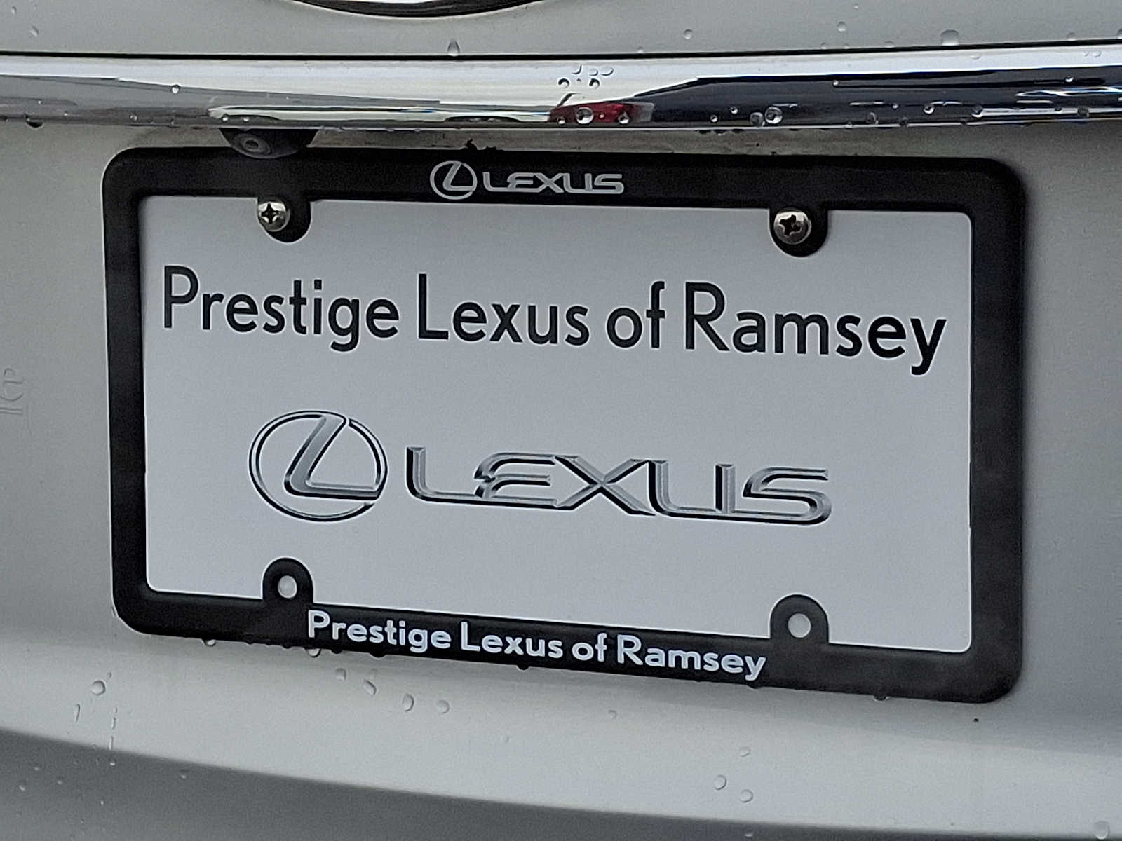 Thumbnail: 2015 Hyundai Santa Fe - 31