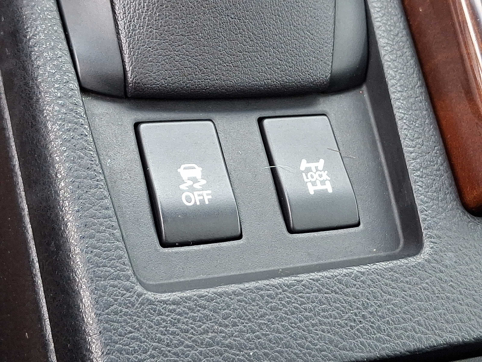 Thumbnail: 2015 Lexus RX - 21