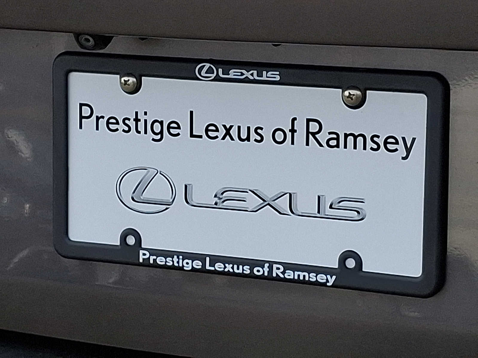 Thumbnail: 2018 Honda CR-V - 30