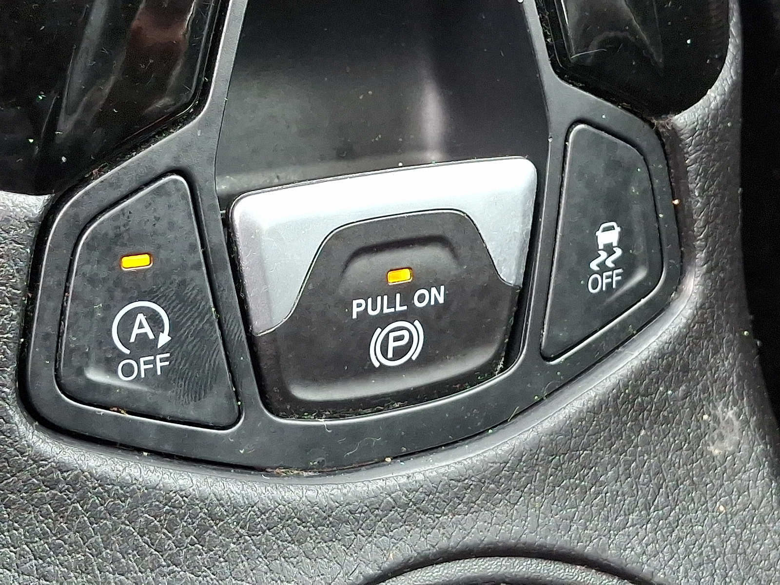 Thumbnail: 2019 Jeep Compass - 21