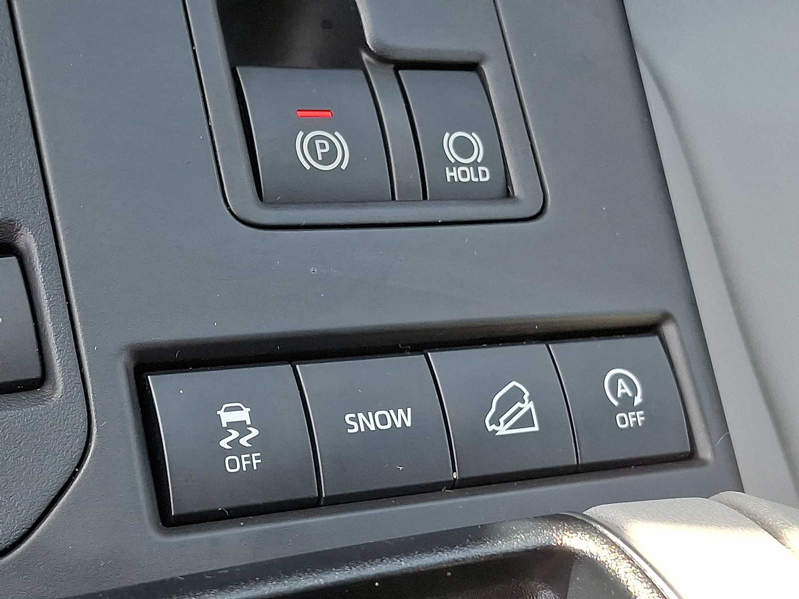 Thumbnail: 2021 Toyota Highlander - 22