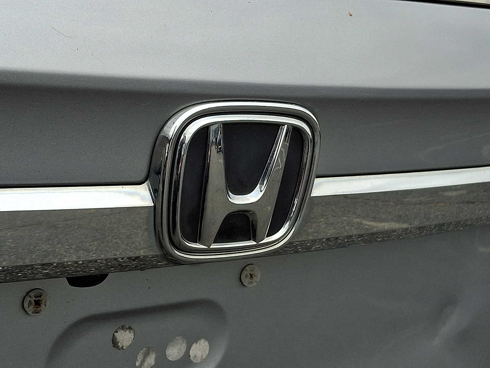 Thumbnail: 2018 Honda Odyssey - 29