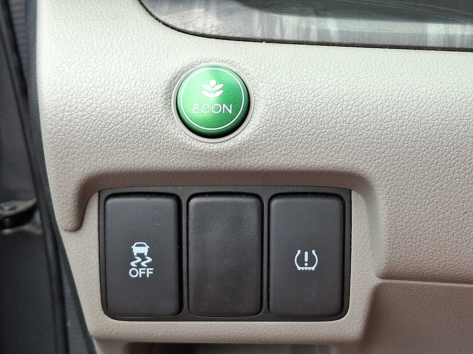 Thumbnail: 2014 Honda CR-V - 24