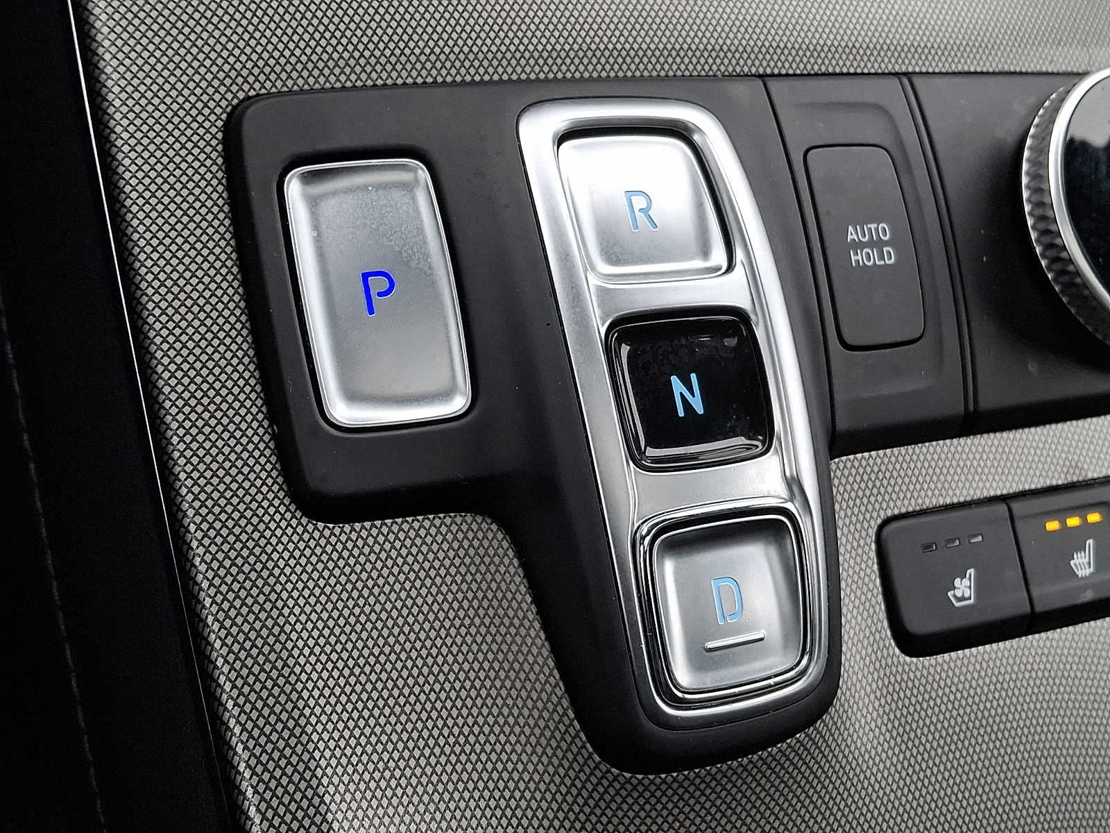 Thumbnail: 2022 Hyundai Palisade - 14