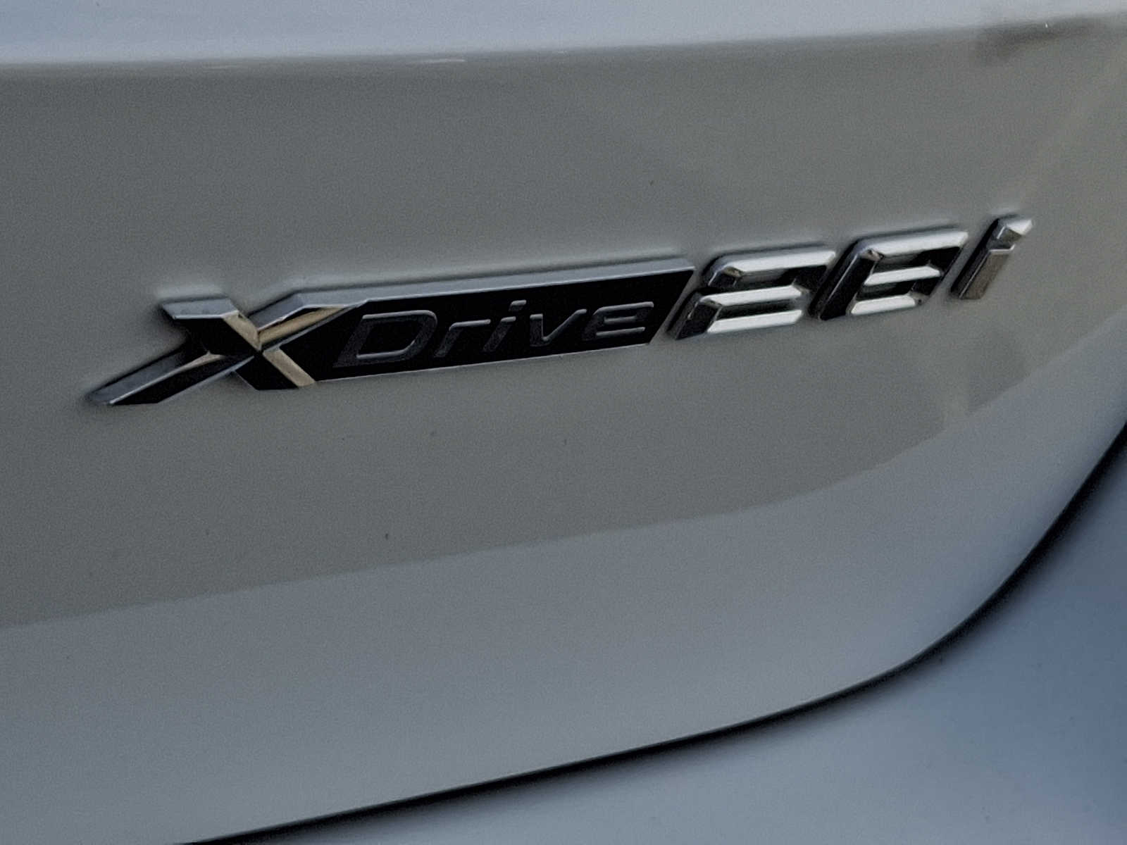 Thumbnail: 2023 BMW X1 - 28