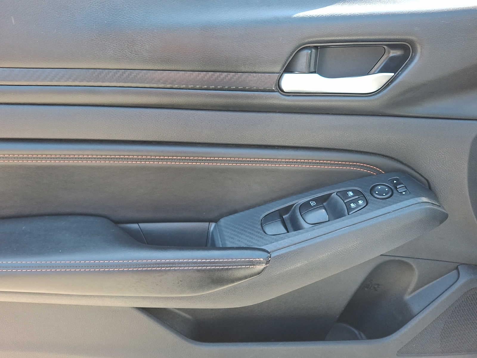 Thumbnail: 2020 Nissan Altima - 10