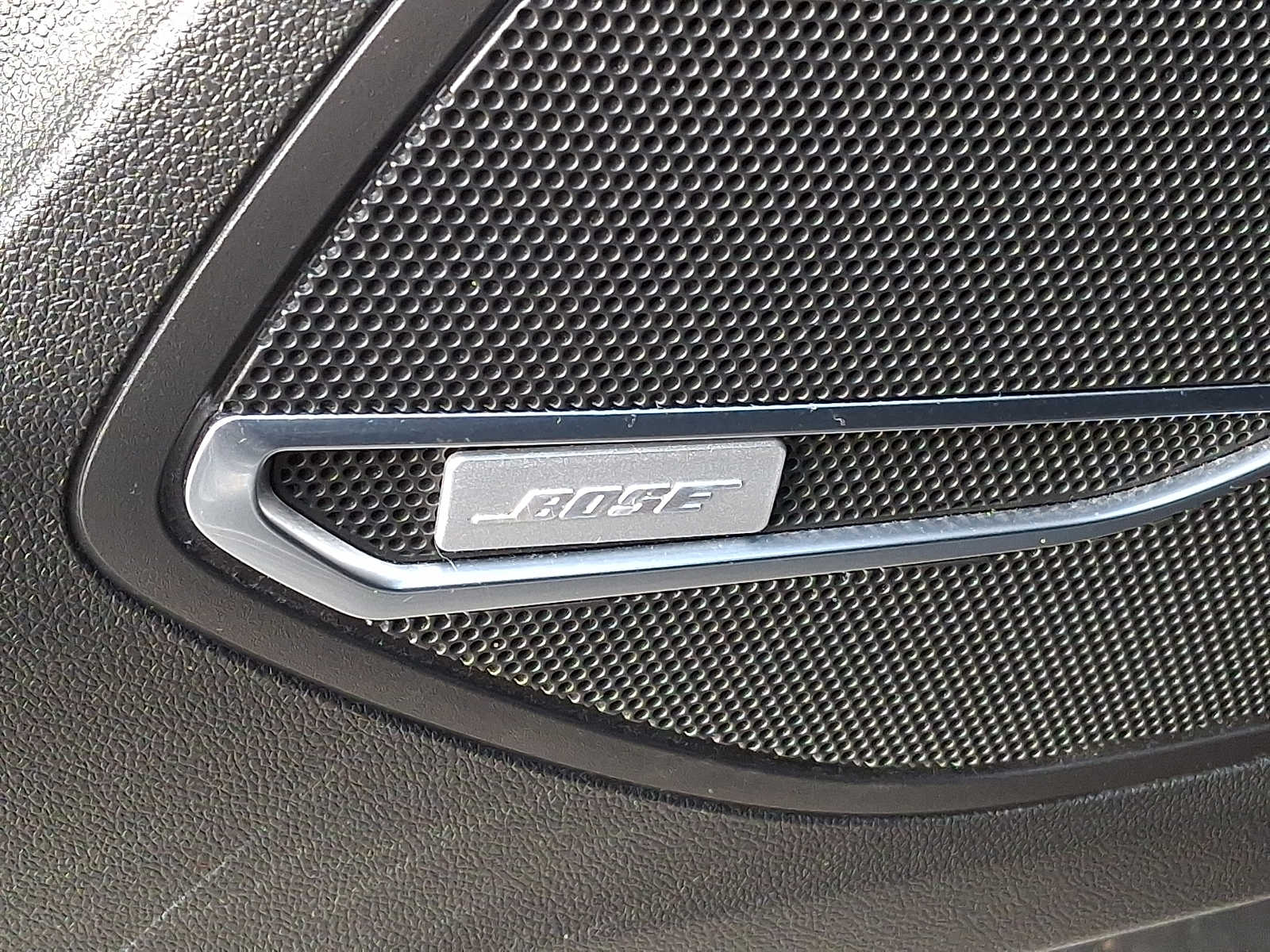 Thumbnail: 2021 Buick Envision - 21