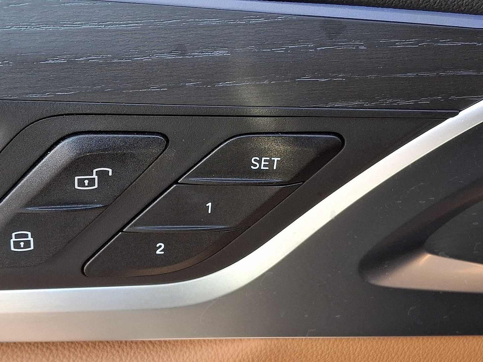 Thumbnail: 2022 BMW X4 - 25