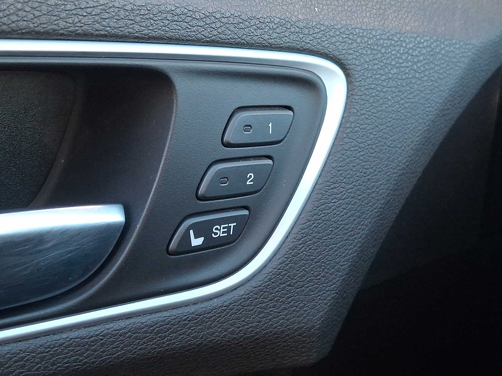 Thumbnail: 2019 Acura TLX - 24