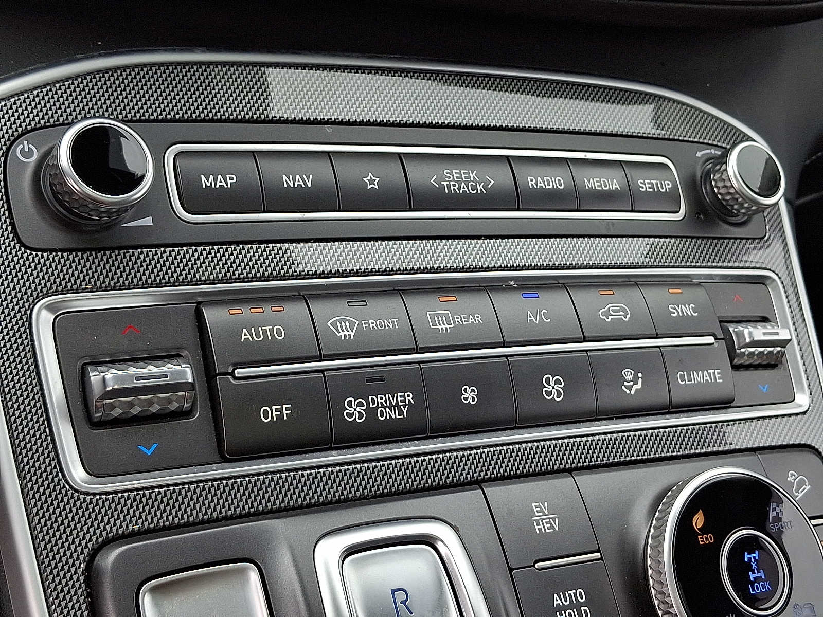 2022 Hyundai Santa Fe Limited 14