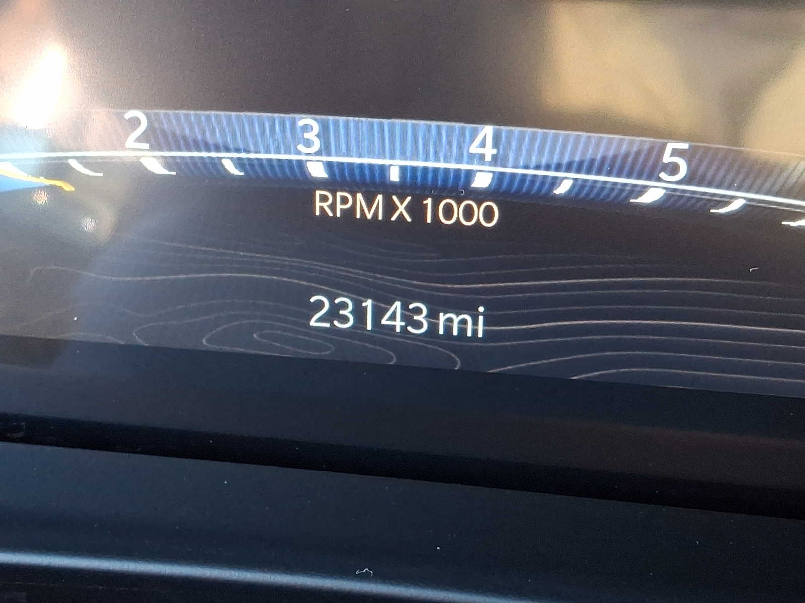 Thumbnail: 2024 Jeep Grand Cherokee L - 16