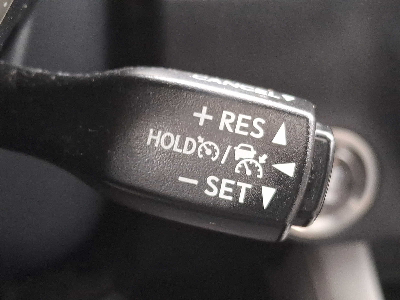 Thumbnail: 2020 Lexus RX - 20