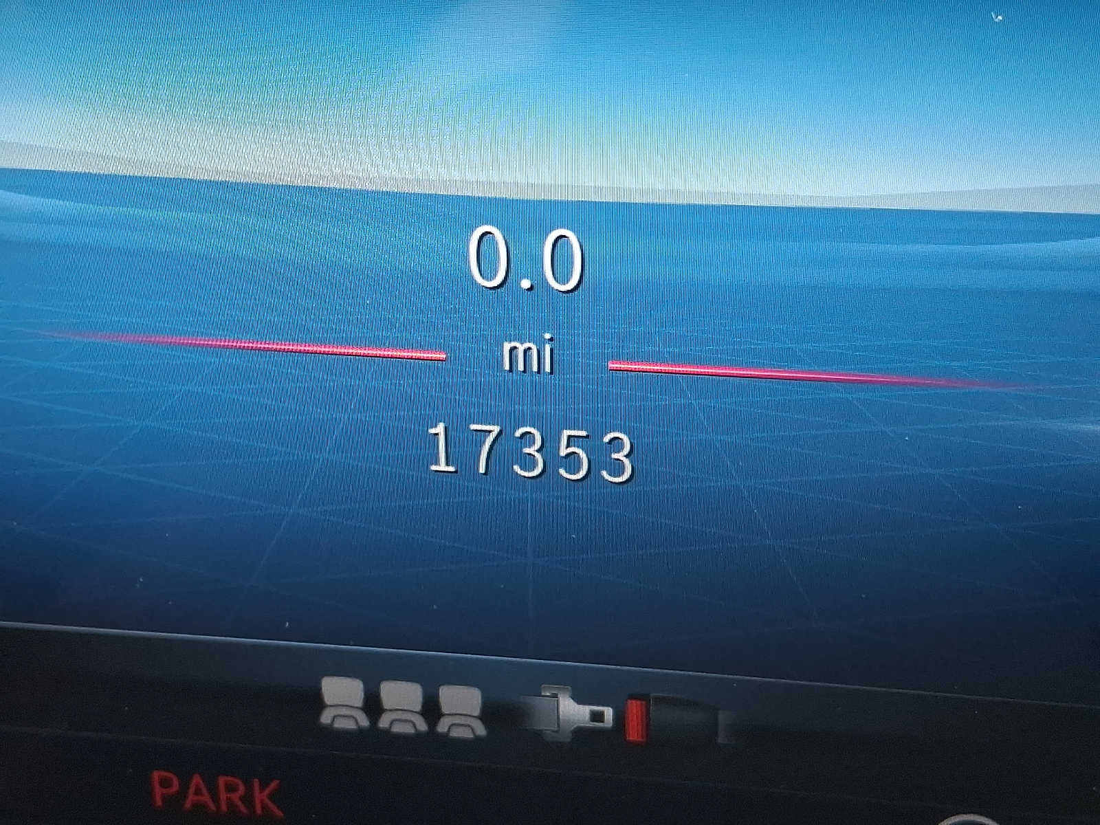 Thumbnail: 2023 Mercedes-Benz C-Class - 17