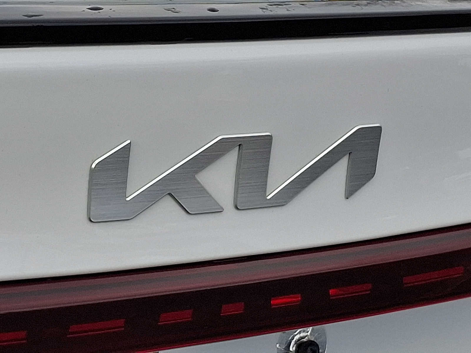 Thumbnail: 2023 Kia Forte - 30