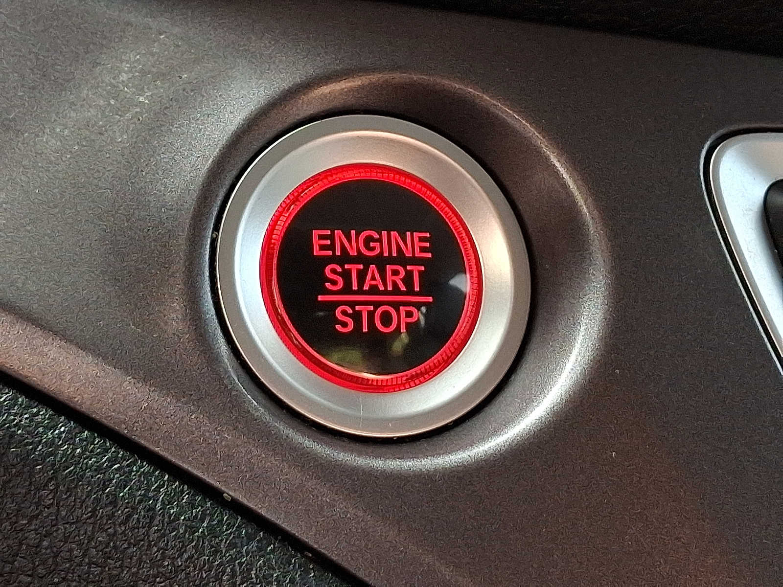 Thumbnail: 2021 Honda Pilot - 23