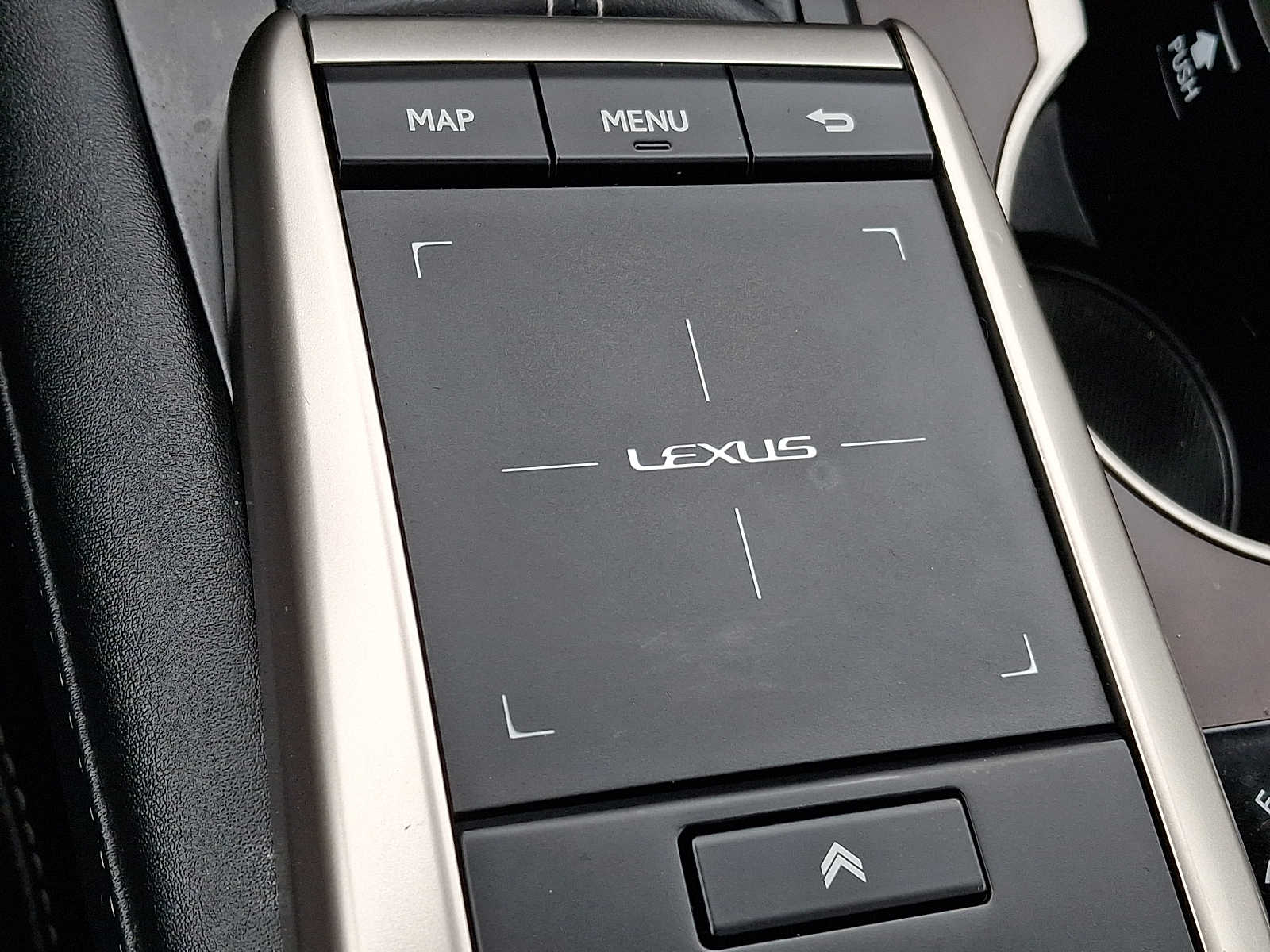 Thumbnail: 2021 Lexus RX - 22